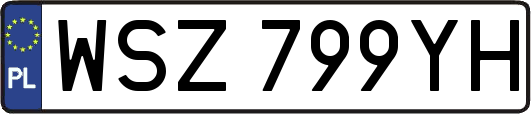 WSZ799YH