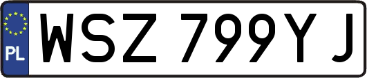 WSZ799YJ