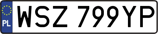 WSZ799YP