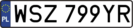 WSZ799YR
