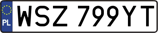 WSZ799YT