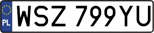 WSZ799YU