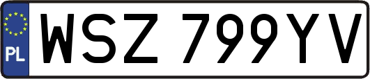 WSZ799YV