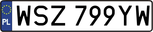 WSZ799YW