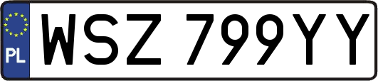 WSZ799YY