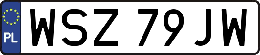 WSZ79JW