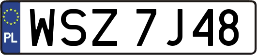WSZ7J48