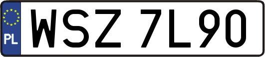 WSZ7L90