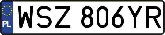 WSZ806YR