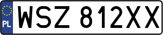 WSZ812XX