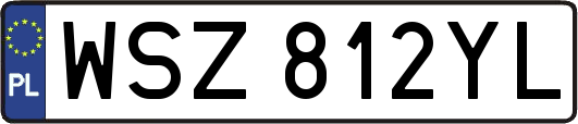 WSZ812YL