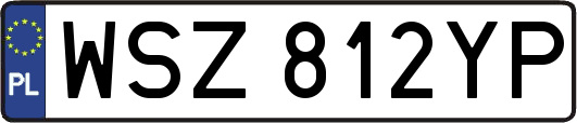 WSZ812YP