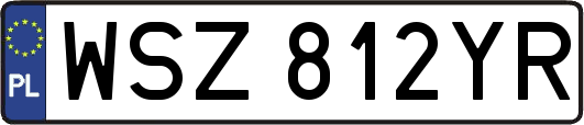 WSZ812YR