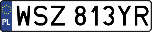 WSZ813YR