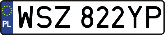WSZ822YP