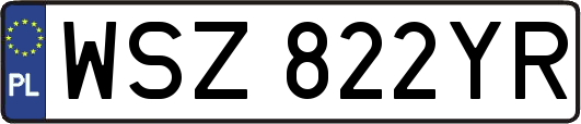 WSZ822YR