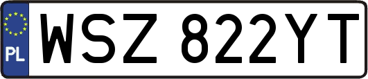 WSZ822YT