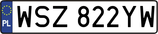 WSZ822YW
