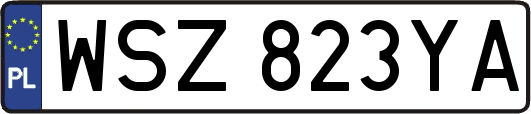 WSZ823YA