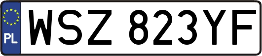WSZ823YF
