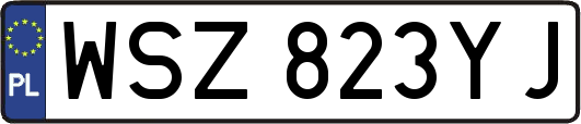WSZ823YJ