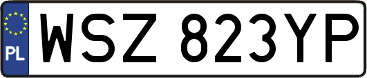 WSZ823YP