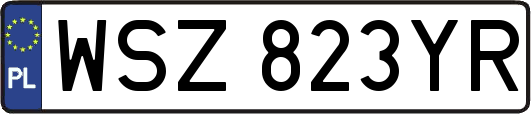WSZ823YR