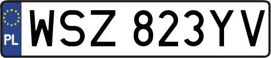 WSZ823YV