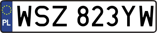 WSZ823YW
