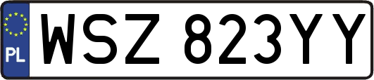 WSZ823YY