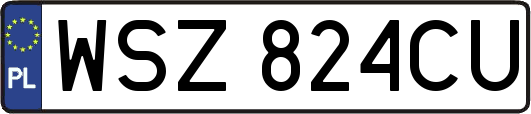WSZ824CU