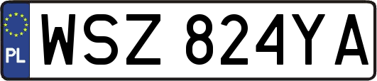 WSZ824YA