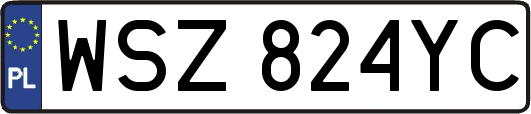 WSZ824YC