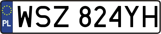 WSZ824YH