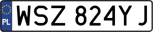 WSZ824YJ
