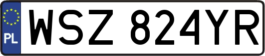 WSZ824YR