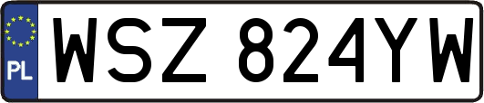 WSZ824YW