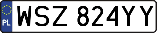 WSZ824YY