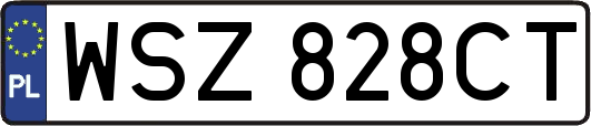 WSZ828CT
