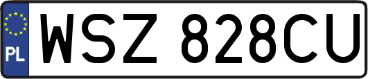 WSZ828CU