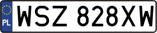 WSZ828XW