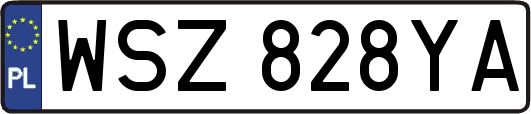 WSZ828YA