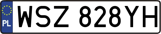 WSZ828YH