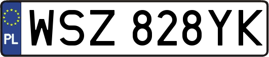 WSZ828YK
