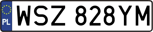 WSZ828YM