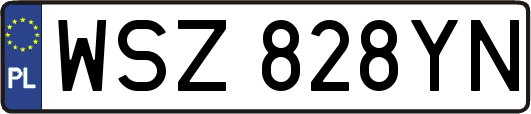 WSZ828YN