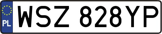 WSZ828YP