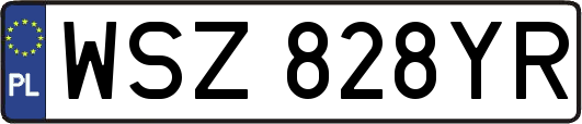 WSZ828YR
