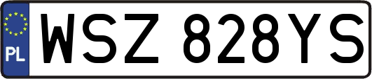WSZ828YS
