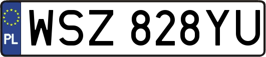 WSZ828YU